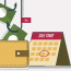 iling Amended and Current Returns in Cases of Past Noncompliance
